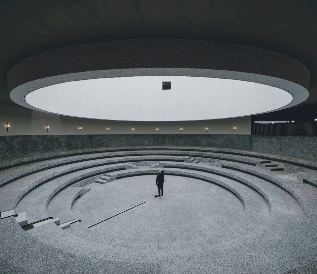 Archillect ID 408108