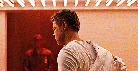 Archillect ID 408110