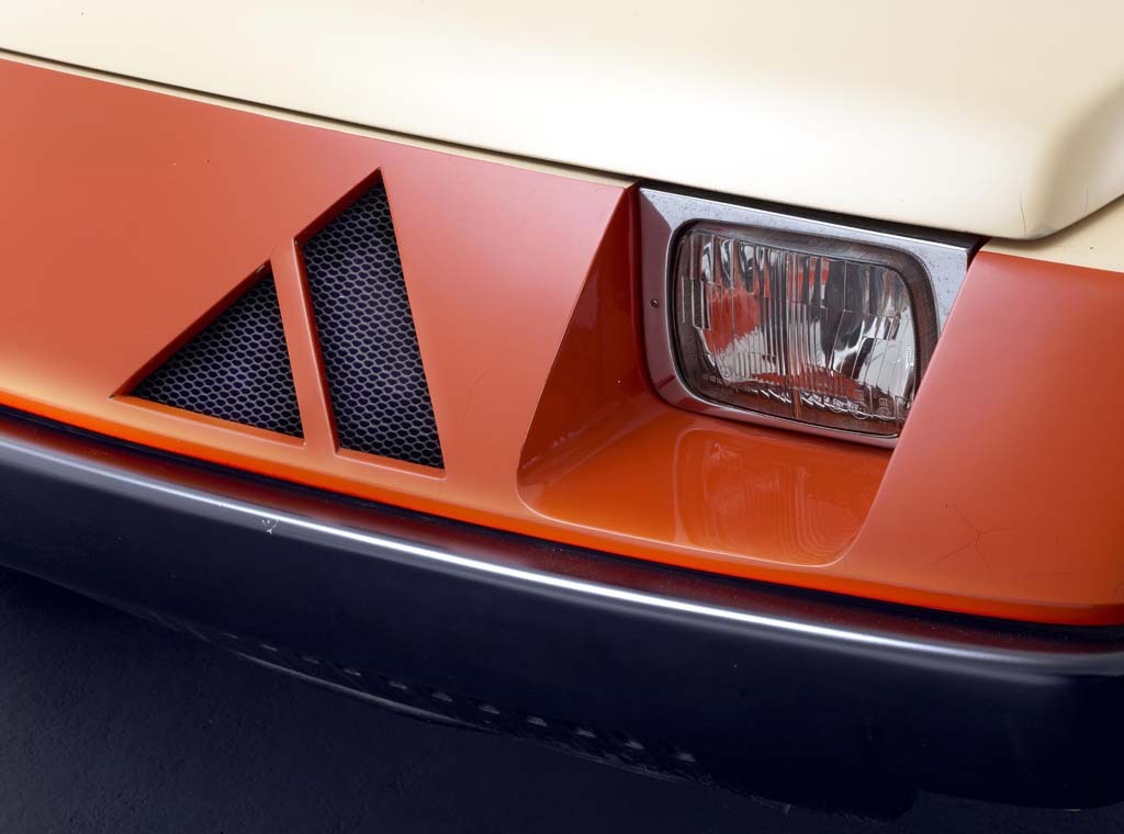 Archillect ID 408113