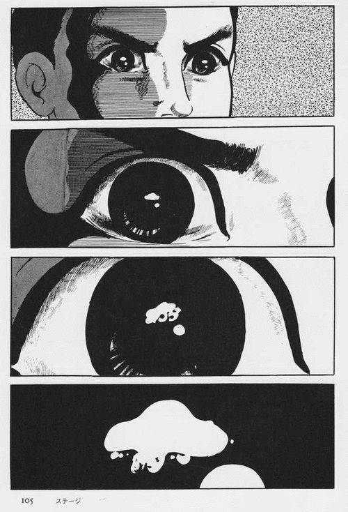 Archillect ID 408114