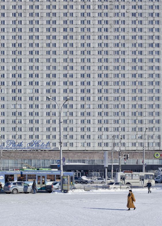 Archillect ID 408116