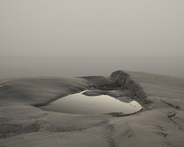 Archillect ID 408122