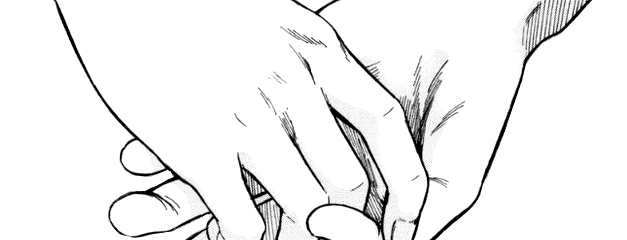 Archillect ID 408131