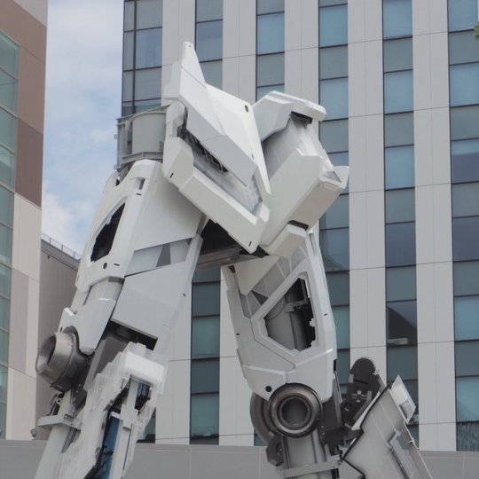 Archillect ID 408137