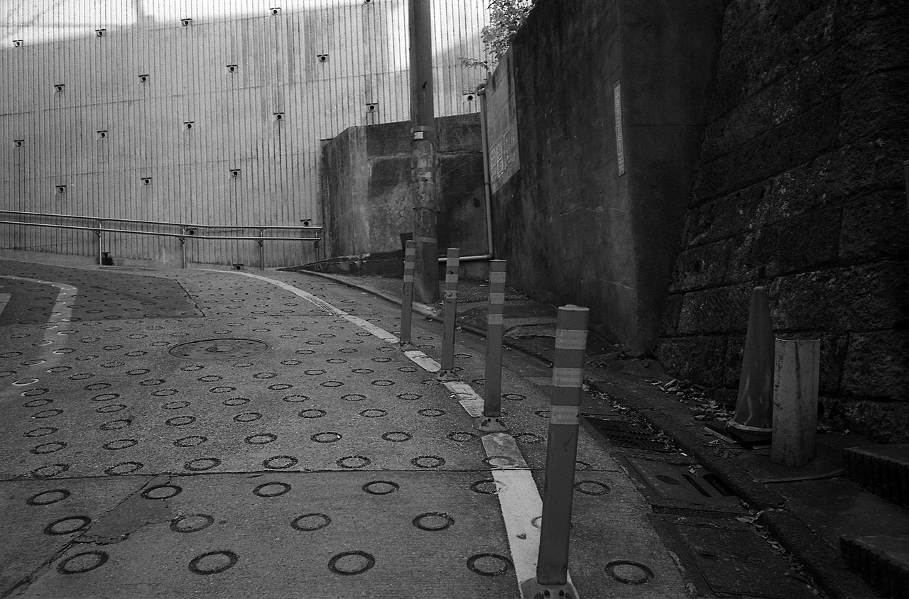 Archillect ID 408138