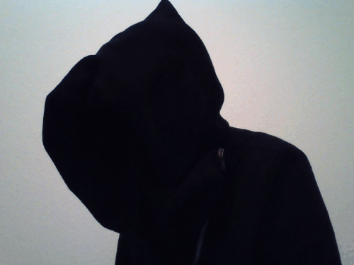 Archillect ID 408143