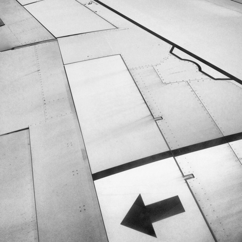 Archillect ID 408147