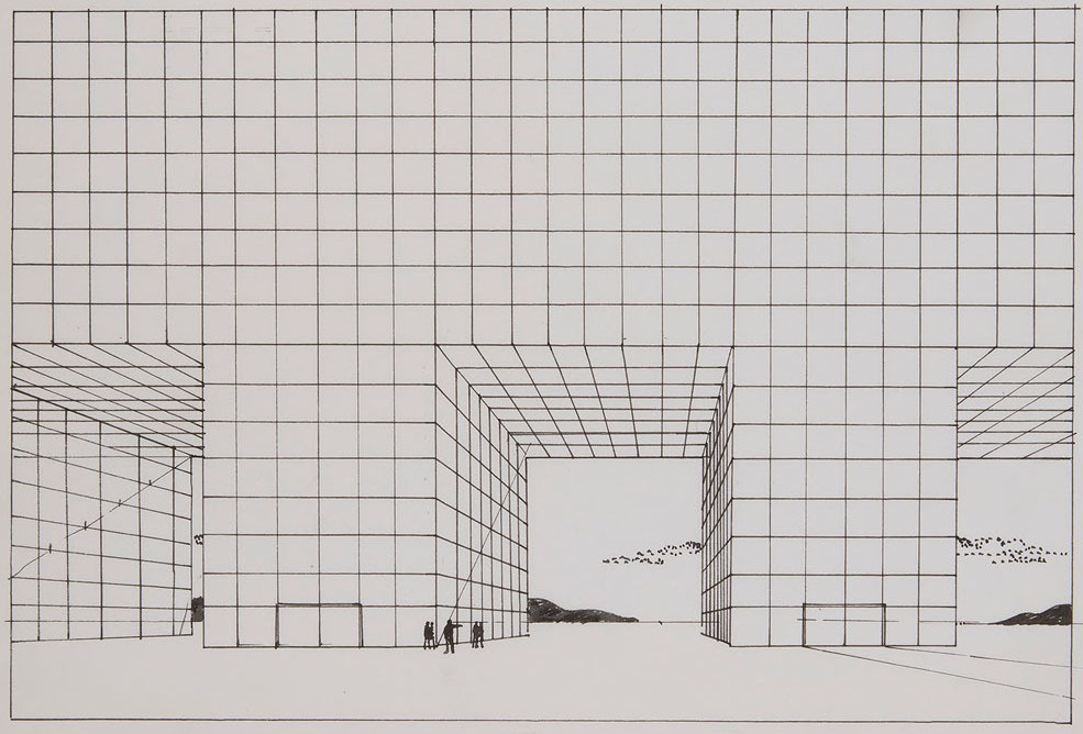 Archillect ID 408148