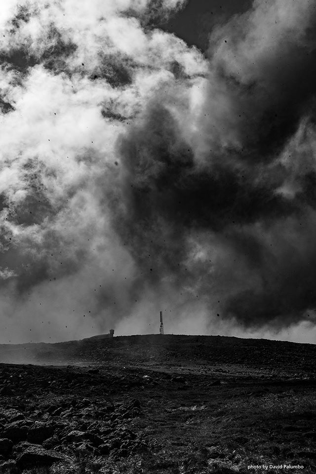 Archillect ID 408150