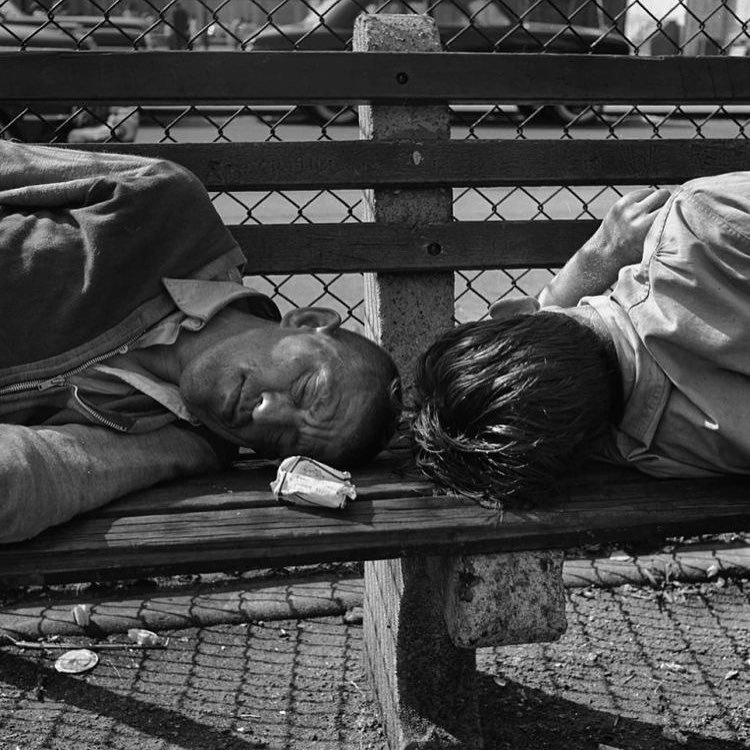 Archillect ID 408153