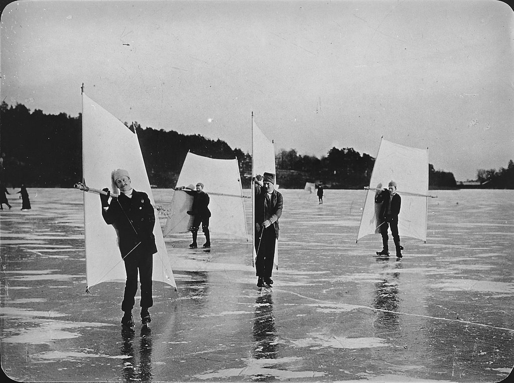 Archillect ID 408154