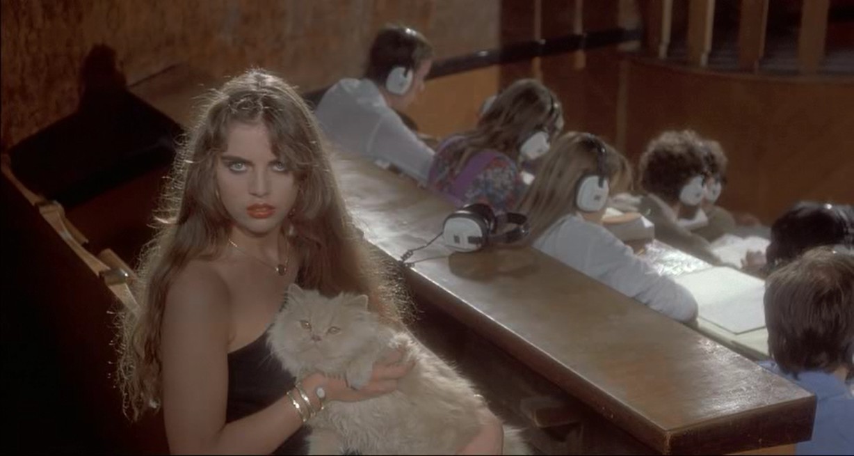 Archillect ID 408155