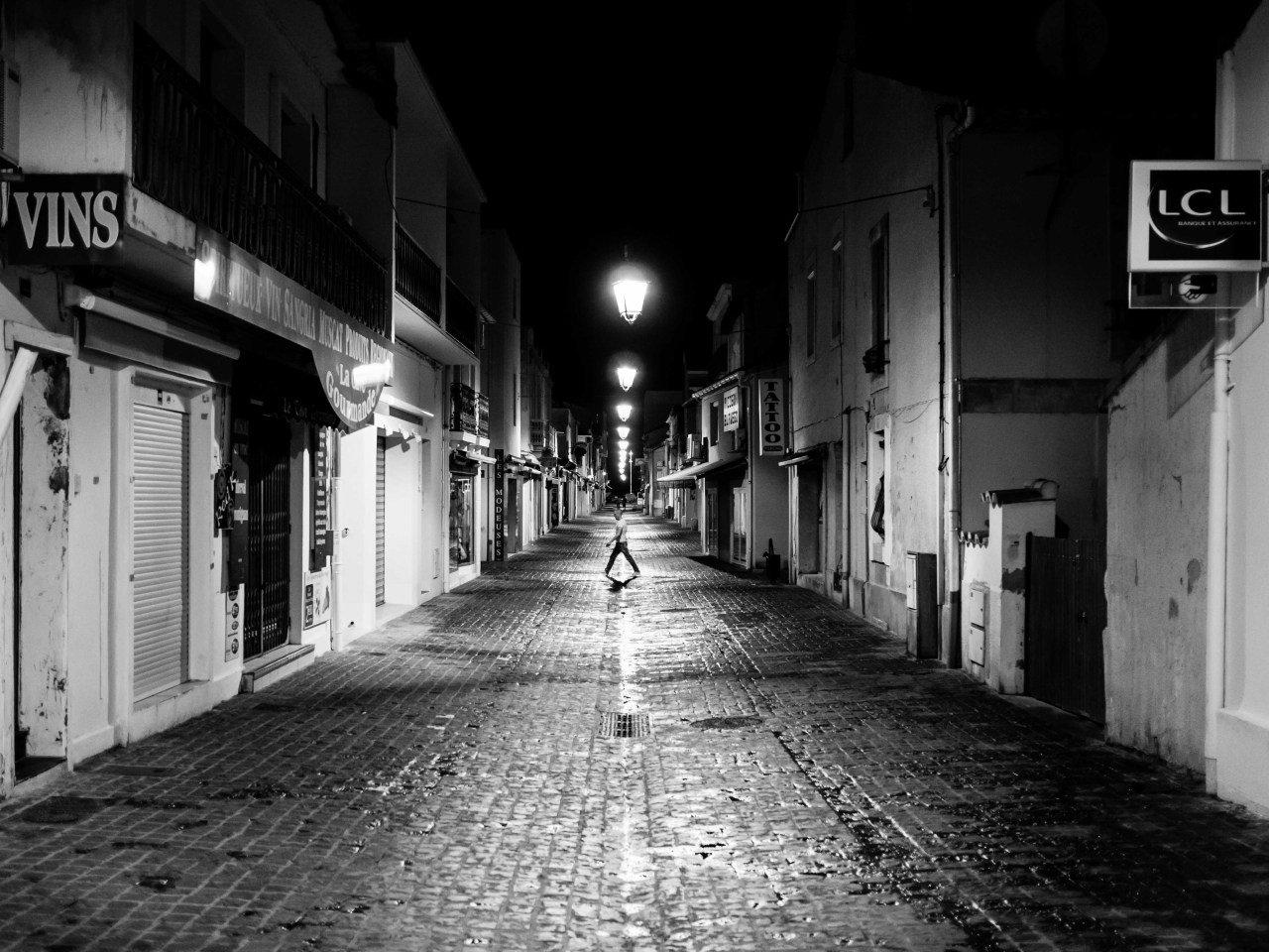 Archillect ID 408157