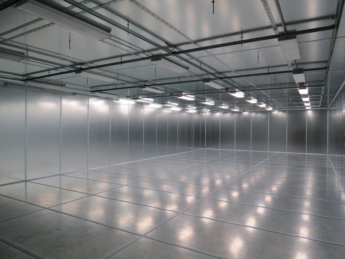 Archillect ID 408158