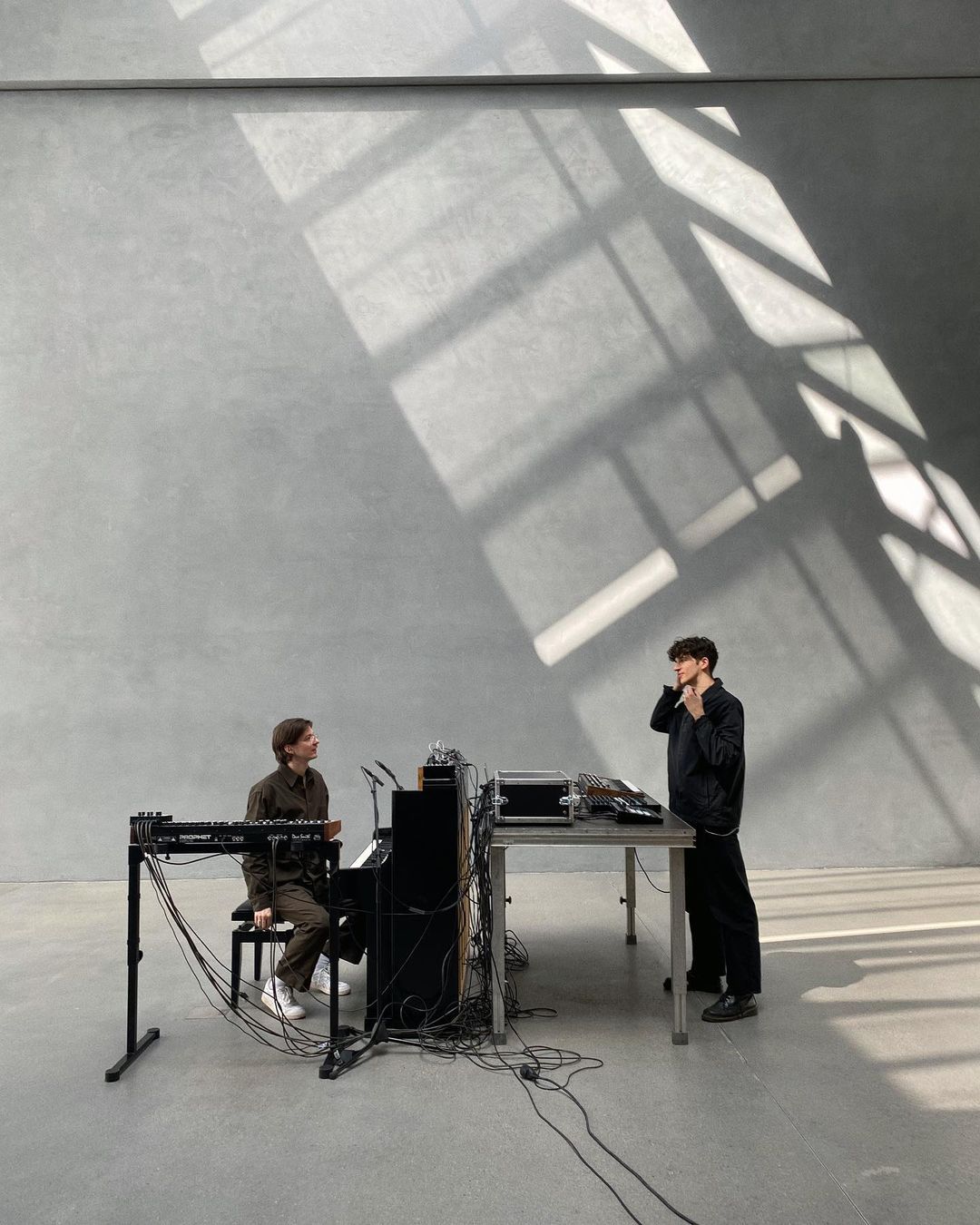 Archillect ID 408163