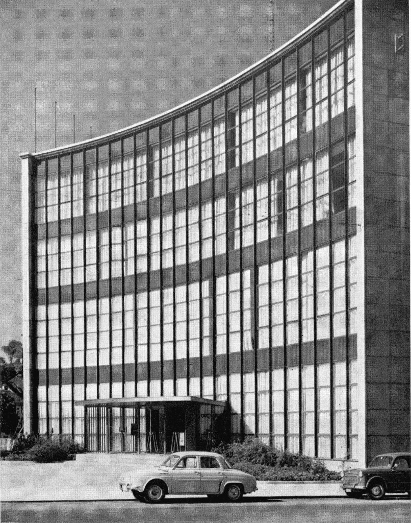 Archillect ID 408164