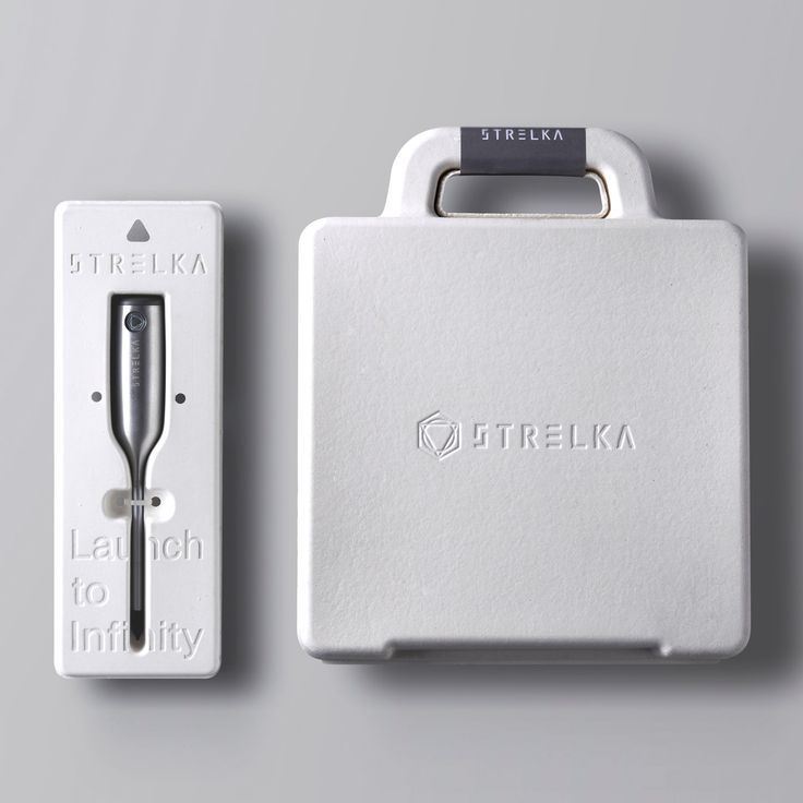 Archillect ID 408167