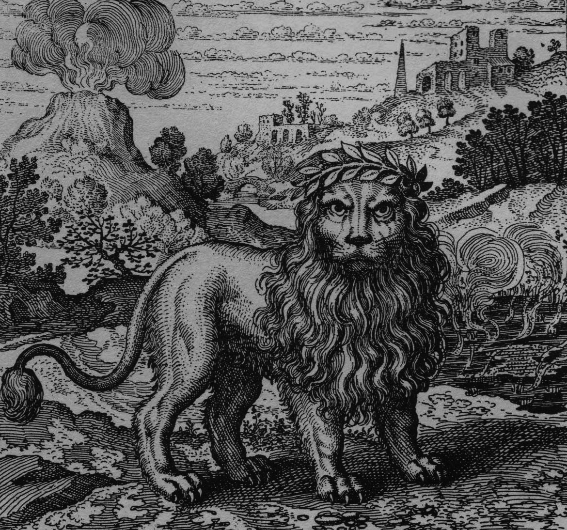 Archillect ID 408168