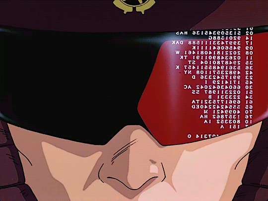 Archillect ID 408169