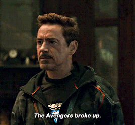 Archillect ID 408171