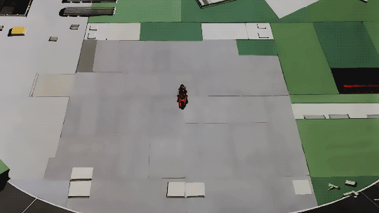 Archillect ID 408174