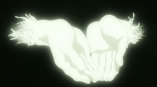 Archillect ID 408177