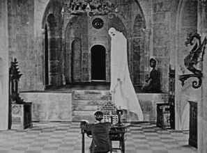 Archillect ID 408182