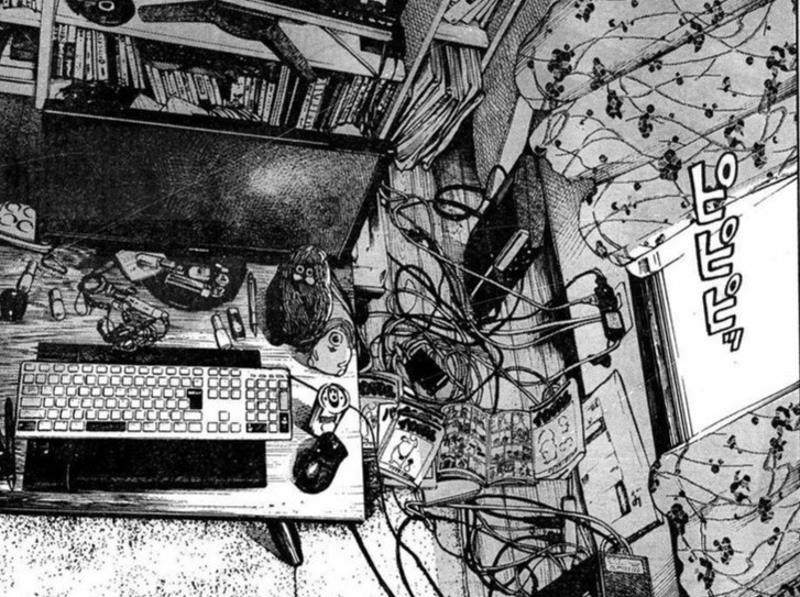 Archillect ID 408183