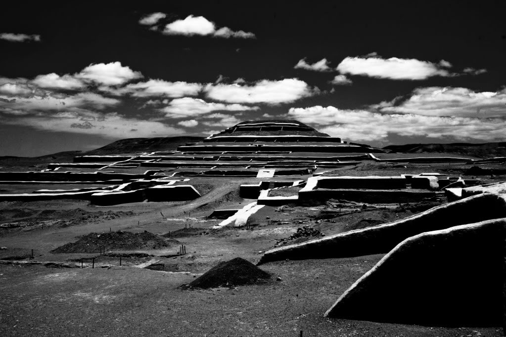 Archillect ID 408188