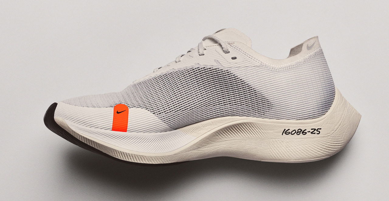 Archillect ID 408189