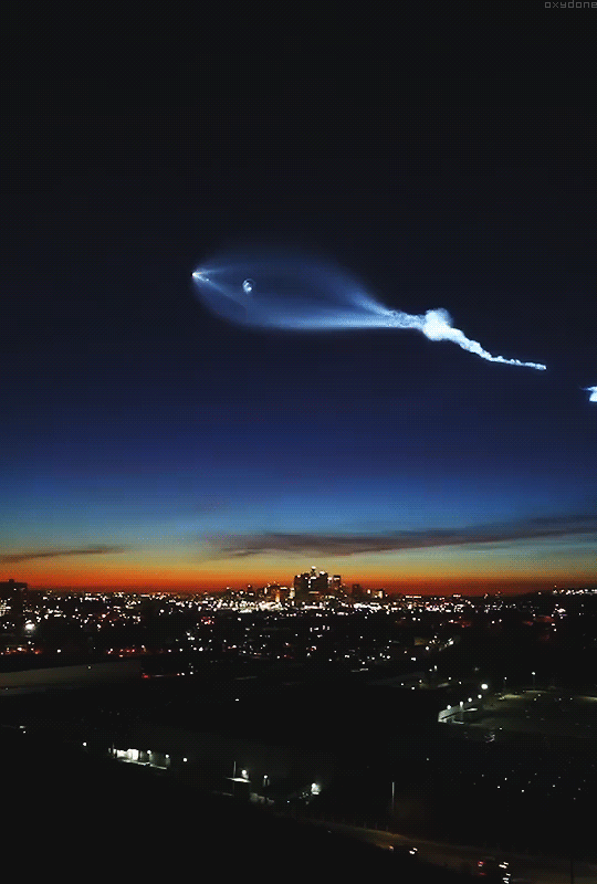 Archillect ID 408191