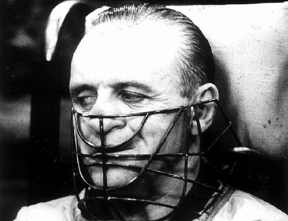 Archillect ID 408197