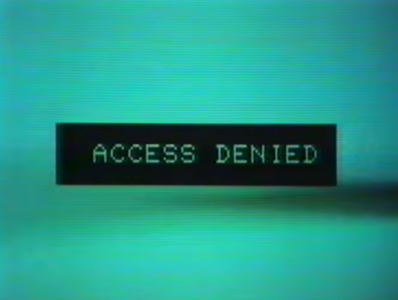 Archillect ID 408198