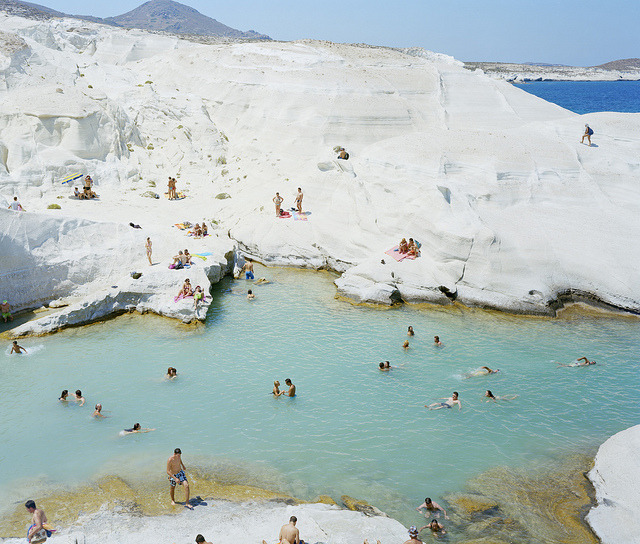 Archillect ID 408202