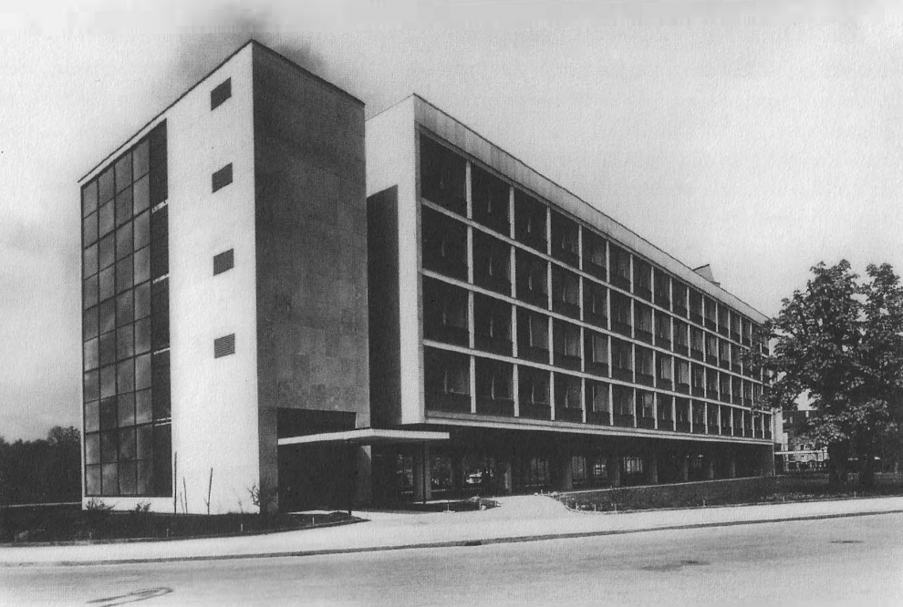 Archillect ID 408203