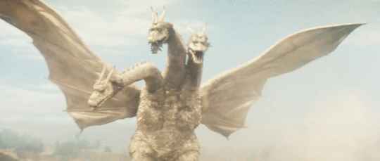 Archillect ID 408205