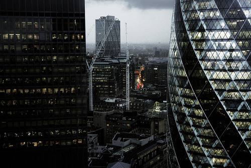 Archillect ID 408207