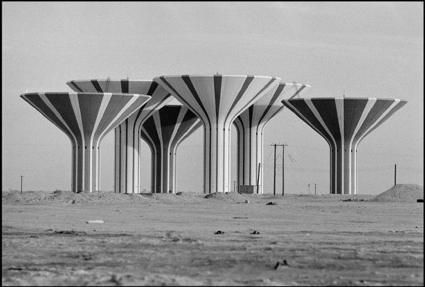 Archillect ID 408213