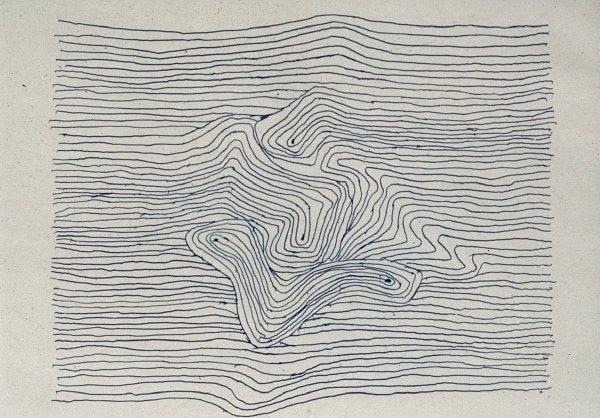 Archillect ID 408214