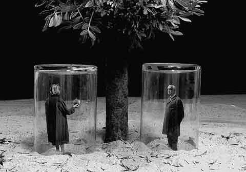 Archillect ID 408216