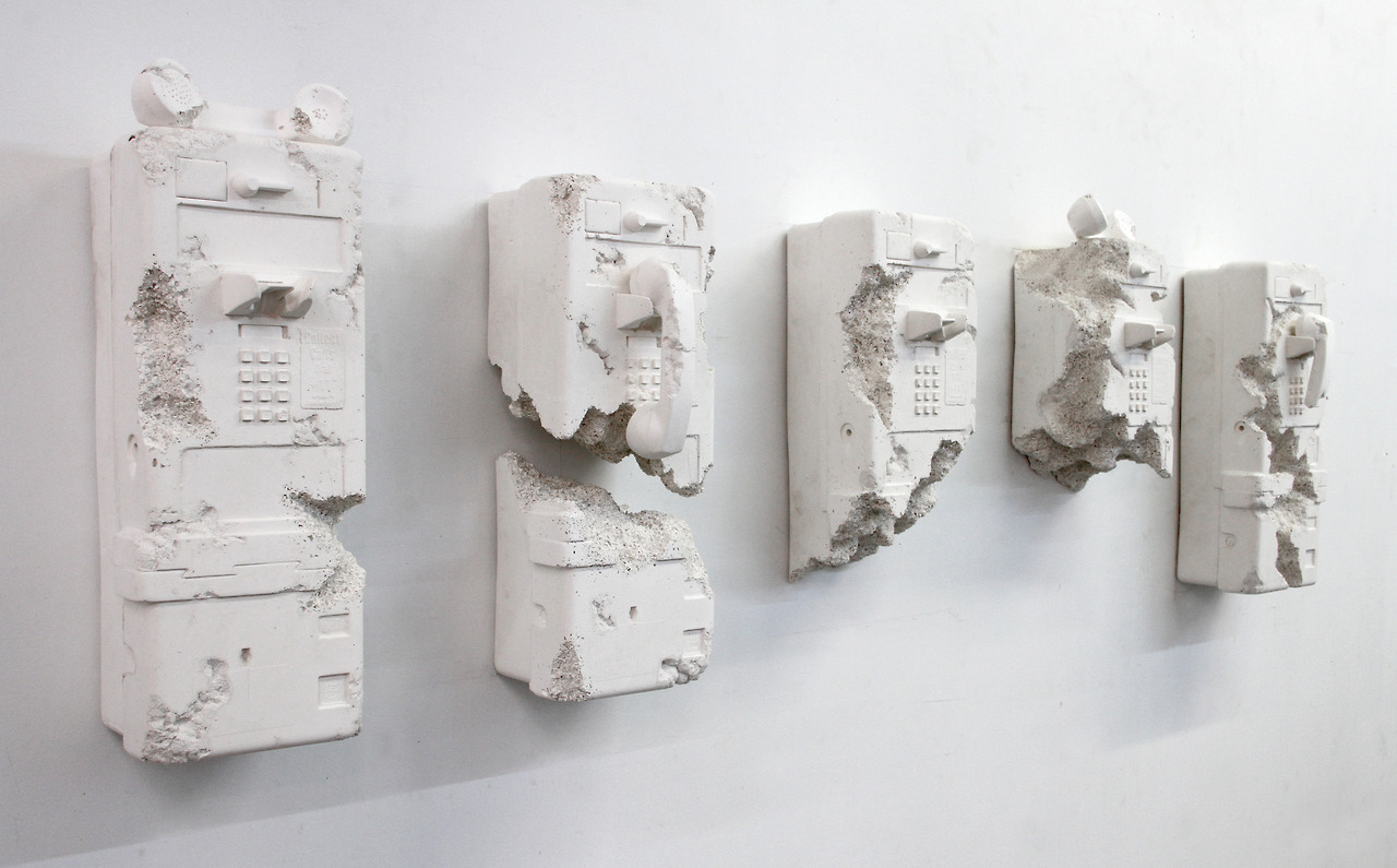 Archillect ID 408217