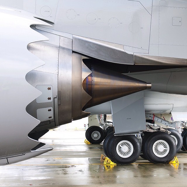 Archillect ID 408218