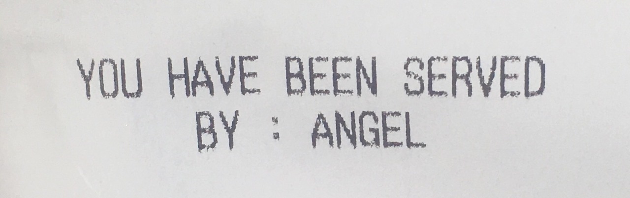 Archillect ID 408222