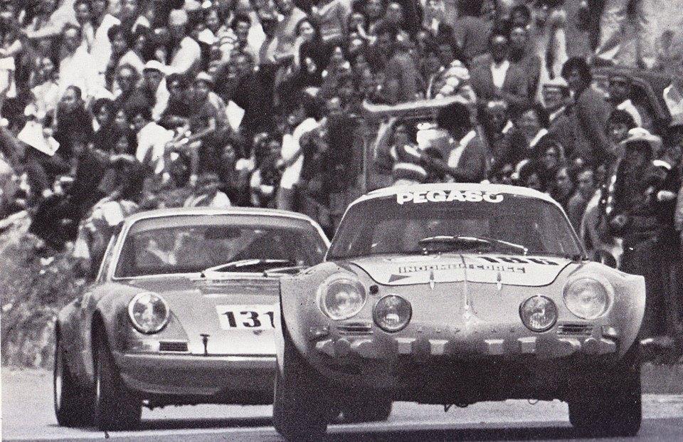 Archillect ID 408225