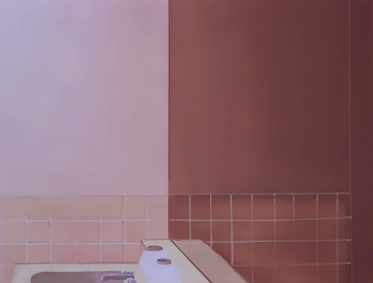 Archillect ID 408229