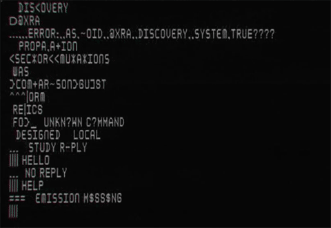 Archillect ID 408232