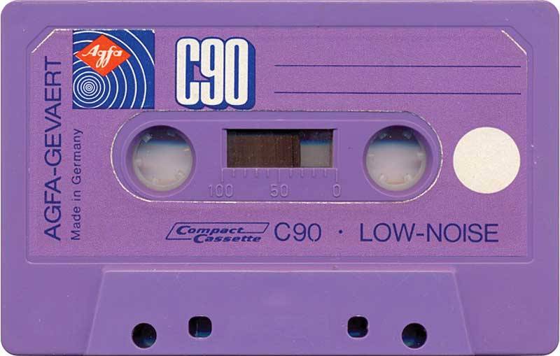 Archillect ID 408236