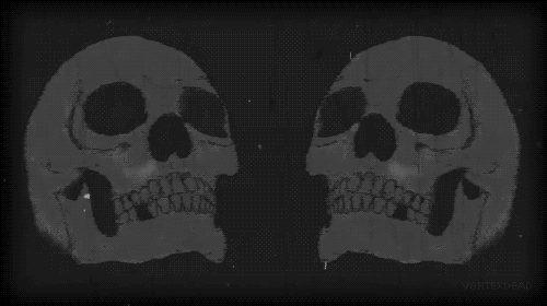 Archillect ID 408242