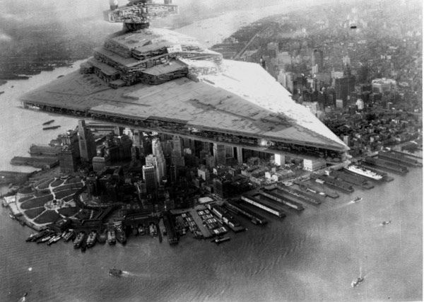 Archillect ID 408243