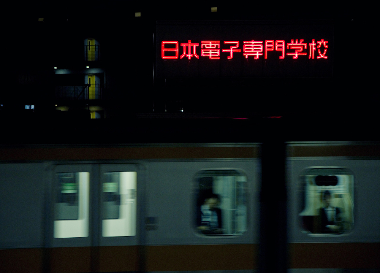 Archillect ID 408250